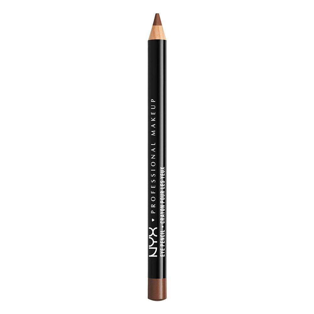 Delineador NYX