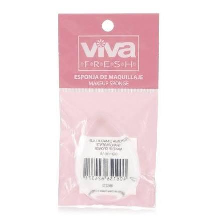 Esponja de Maquillaje
