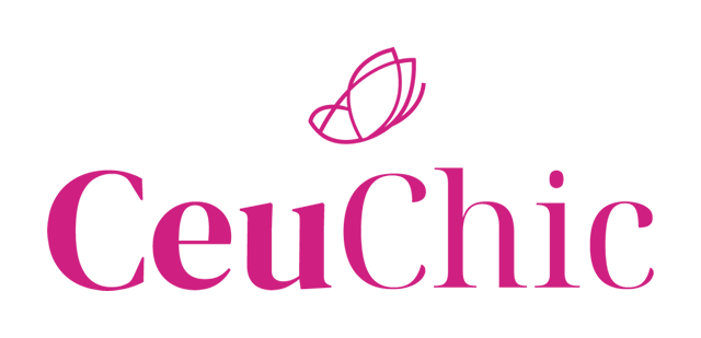 Ceuchic - Ventas por Catálogo