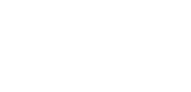 Ceuchic - Ventas por Catálogo