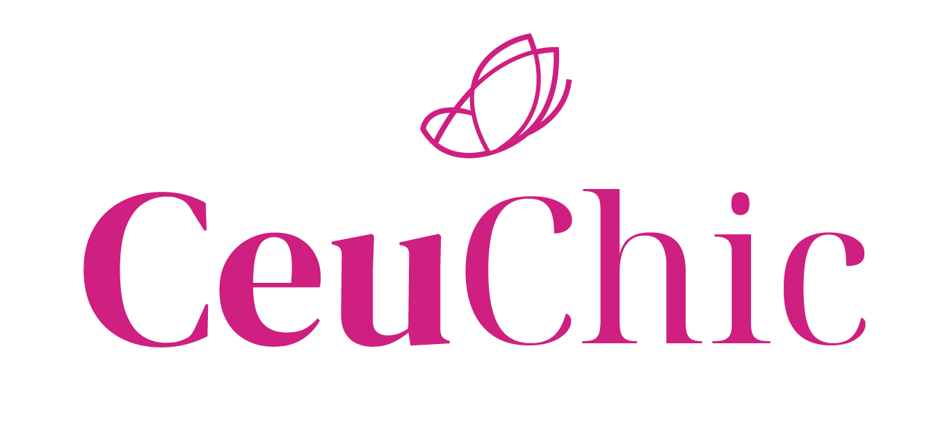 Ceuchic - Ventas por Catálogo