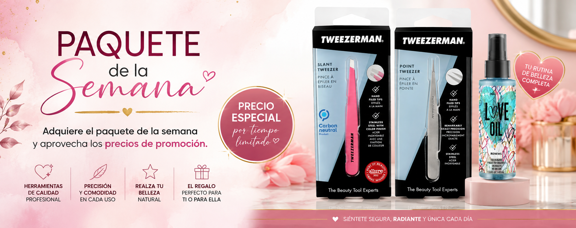 banner-paquete-semanal
